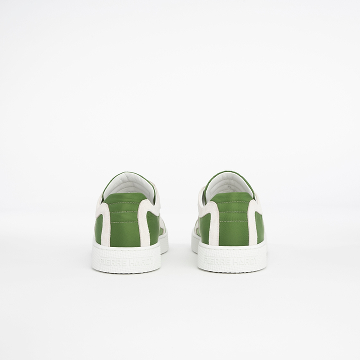 ALPHA SNEAKERS - WOMEN
