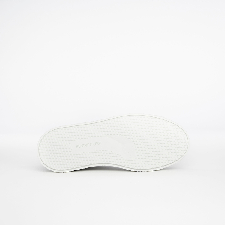 ALPHA SNEAKERS - WOMEN