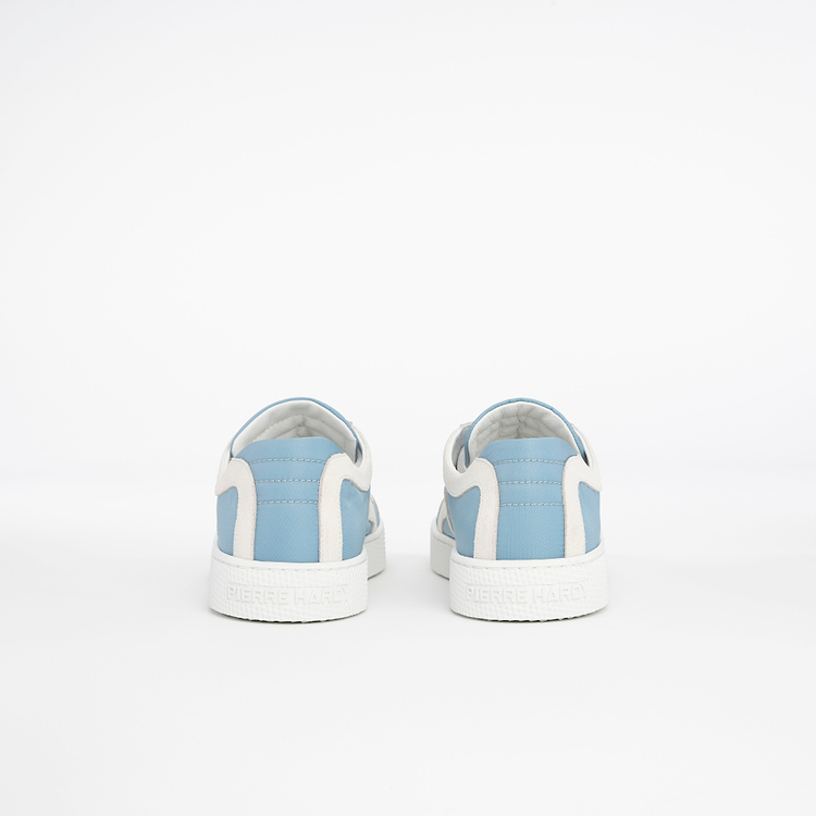 ALPHA SNEAKERS - WOMEN