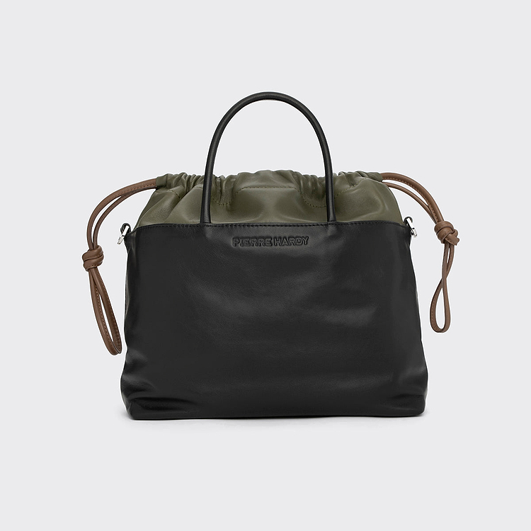 TWIN BAG