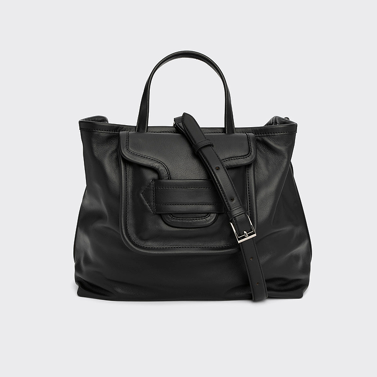 ALPHA DAY TOTE