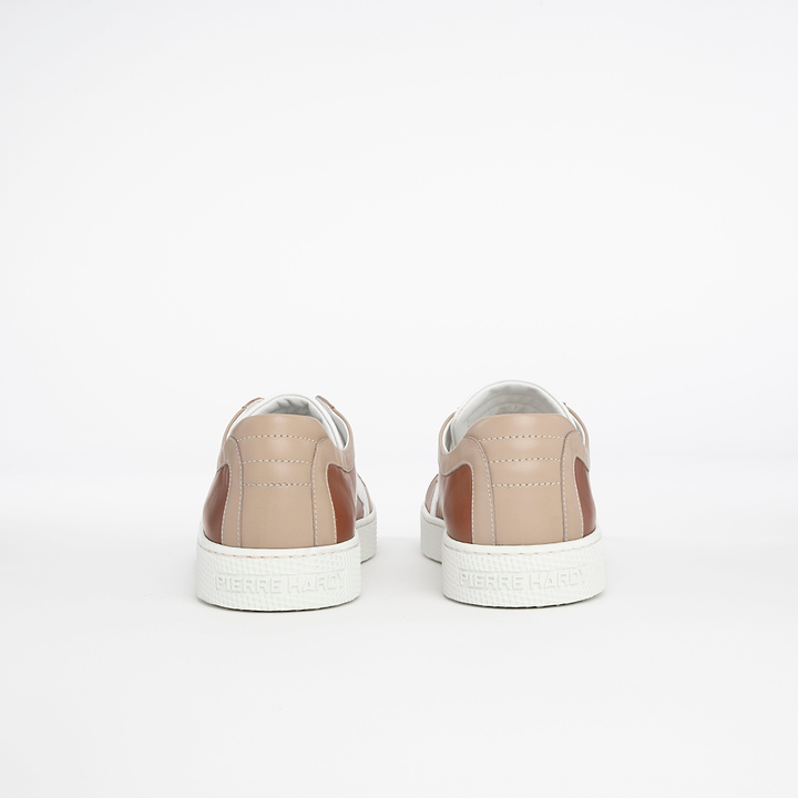 ALPHA SNEAKERS - MEN