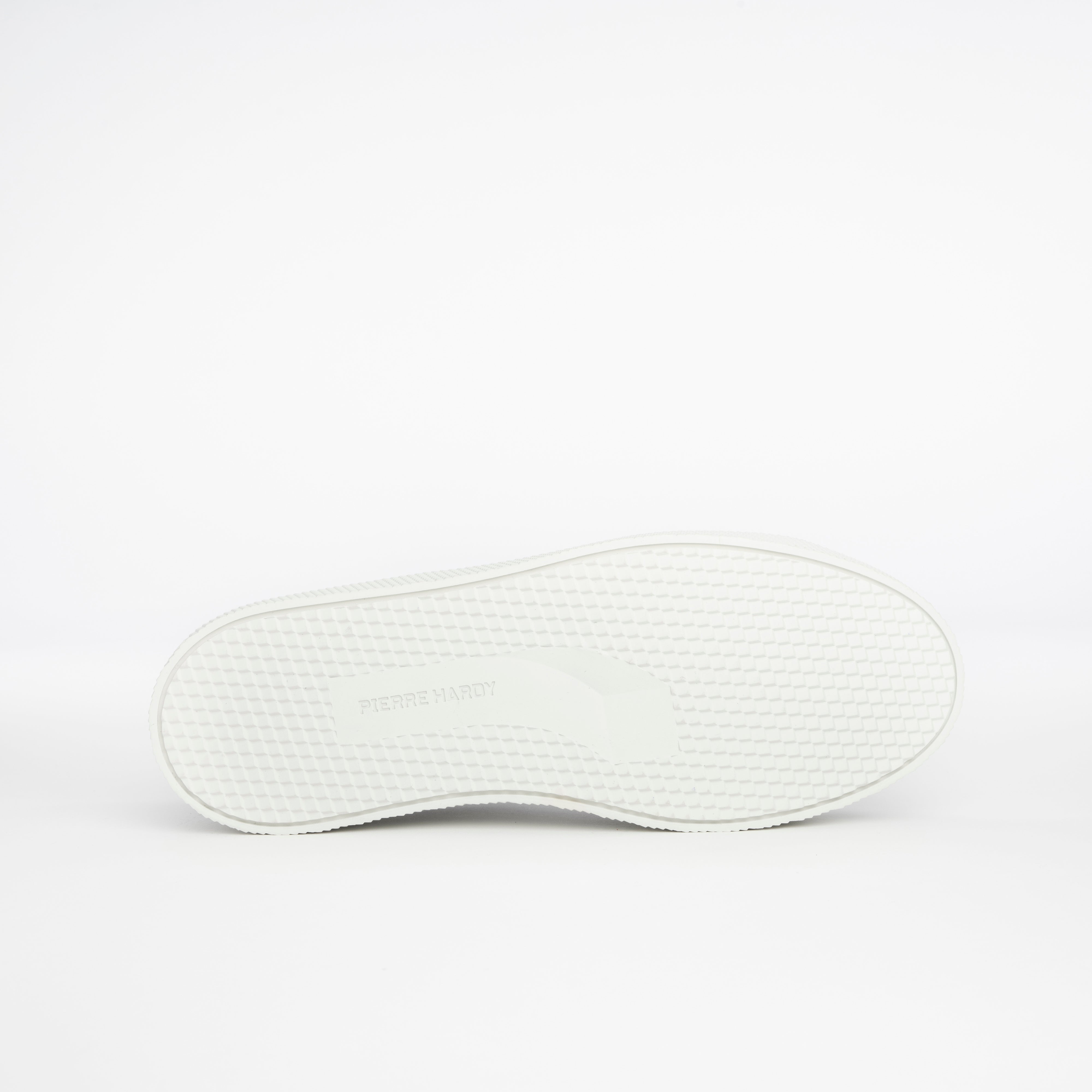 ALPHA SNEAKERS - MEN