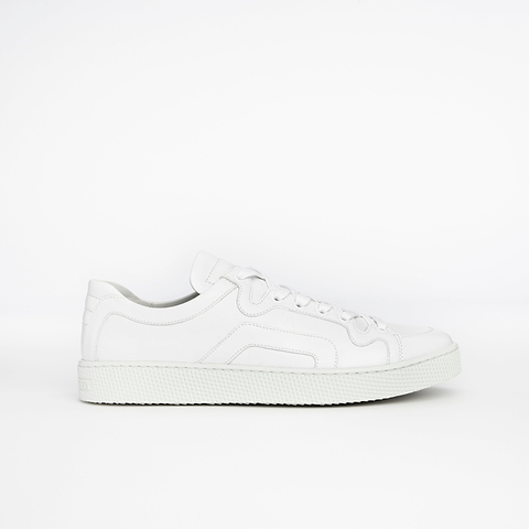 ALPHA SNEAKERS - MEN