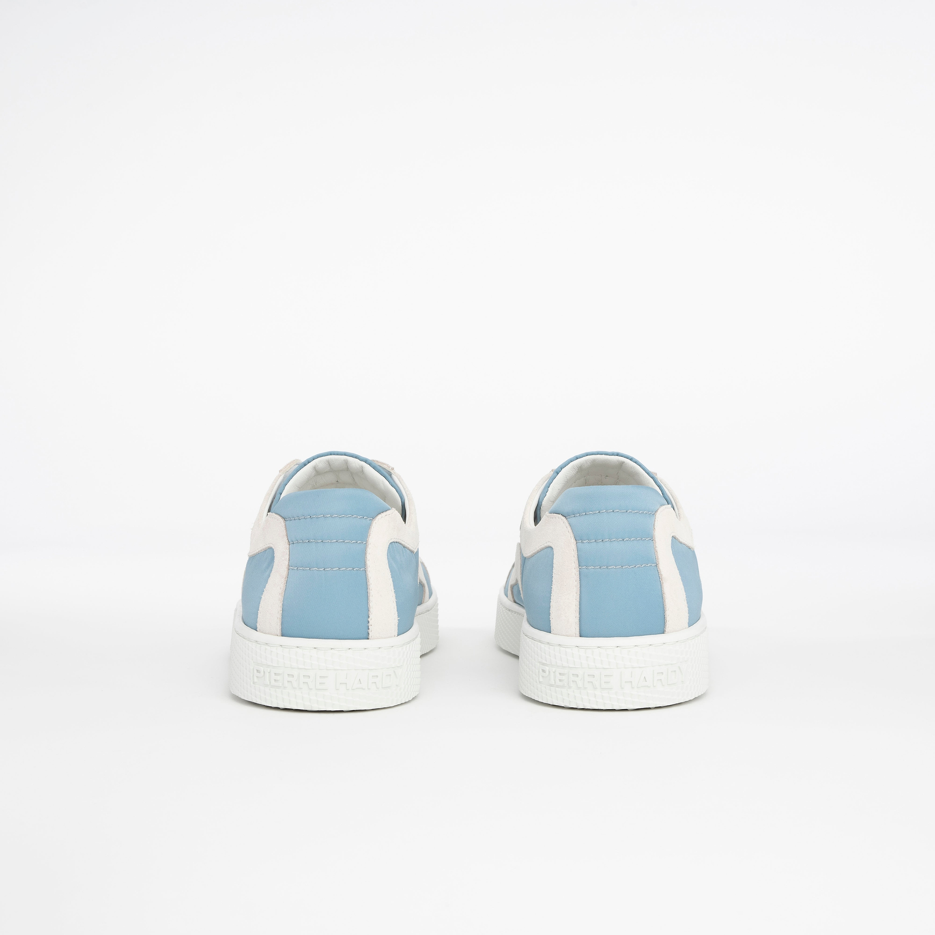 ALPHA SNEAKERS - MEN