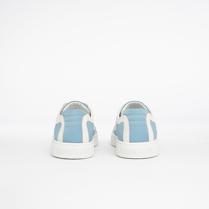 ALPHA SNEAKERS - MEN