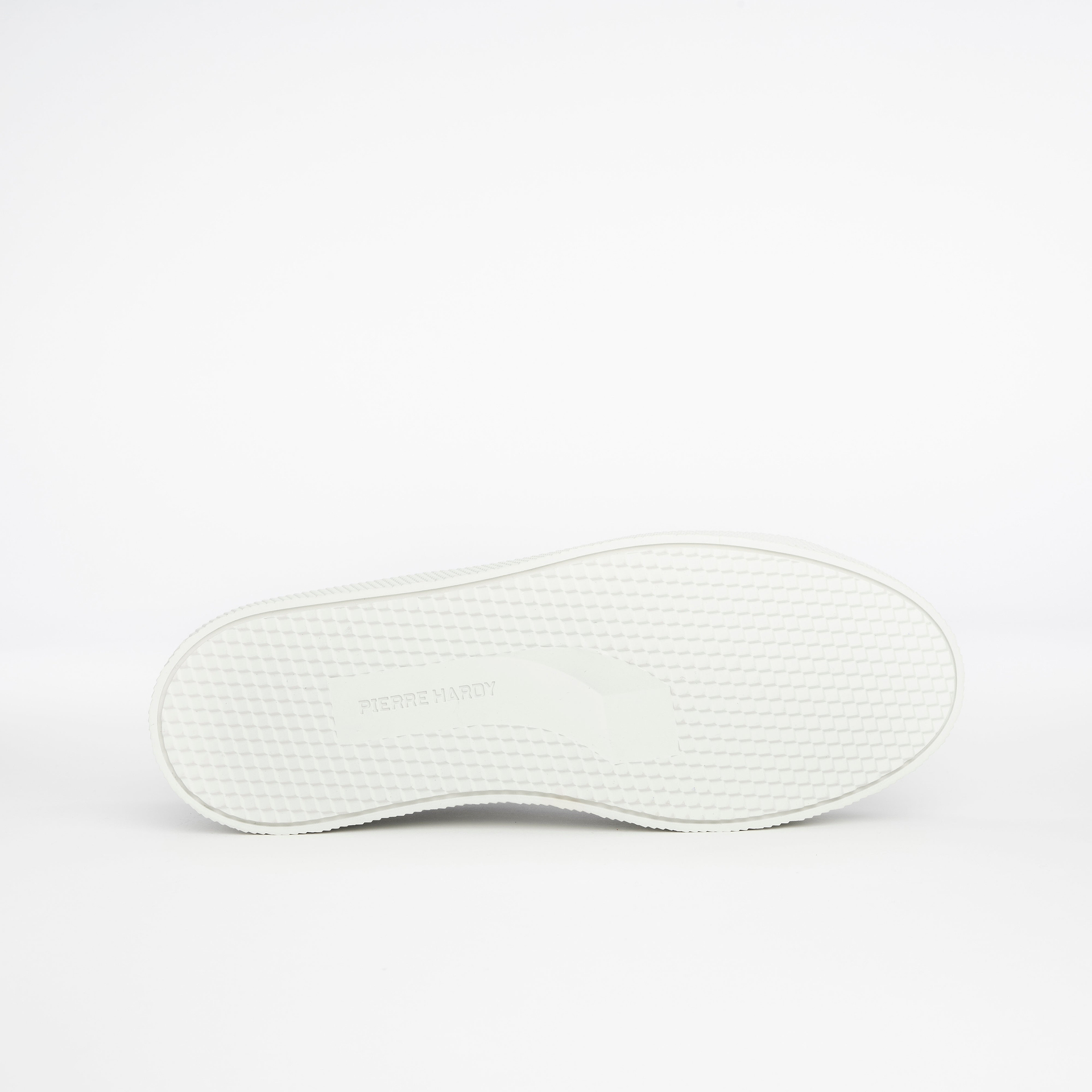 ALPHA SNEAKERS - MEN