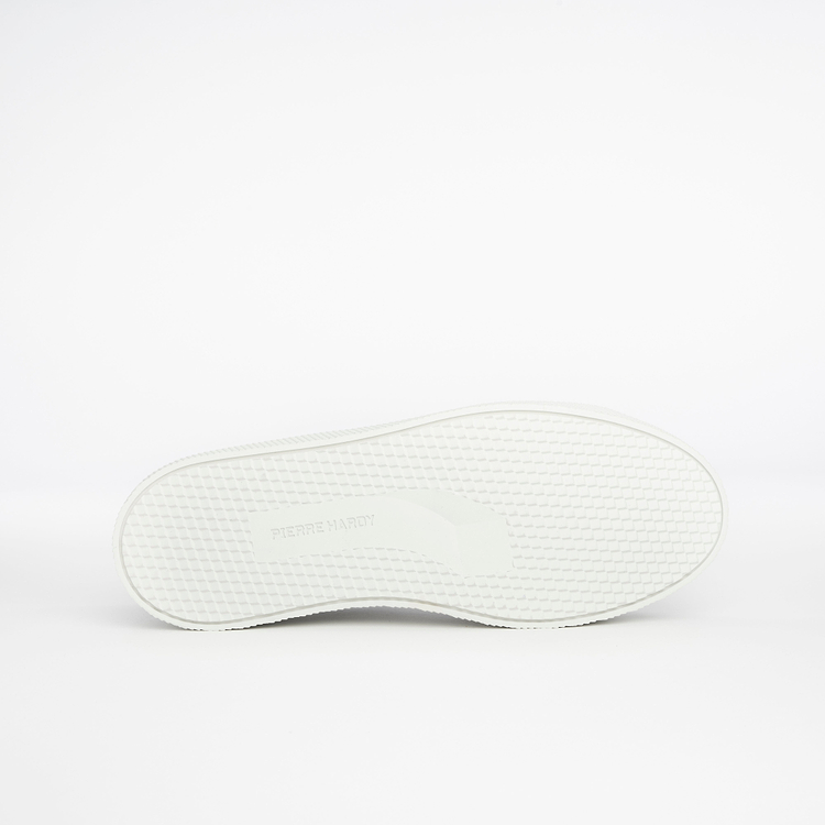 ALPHA SNEAKERS - MEN