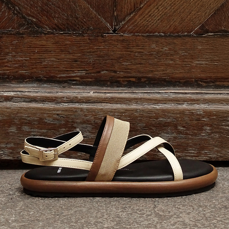ALPHA SANDAL
