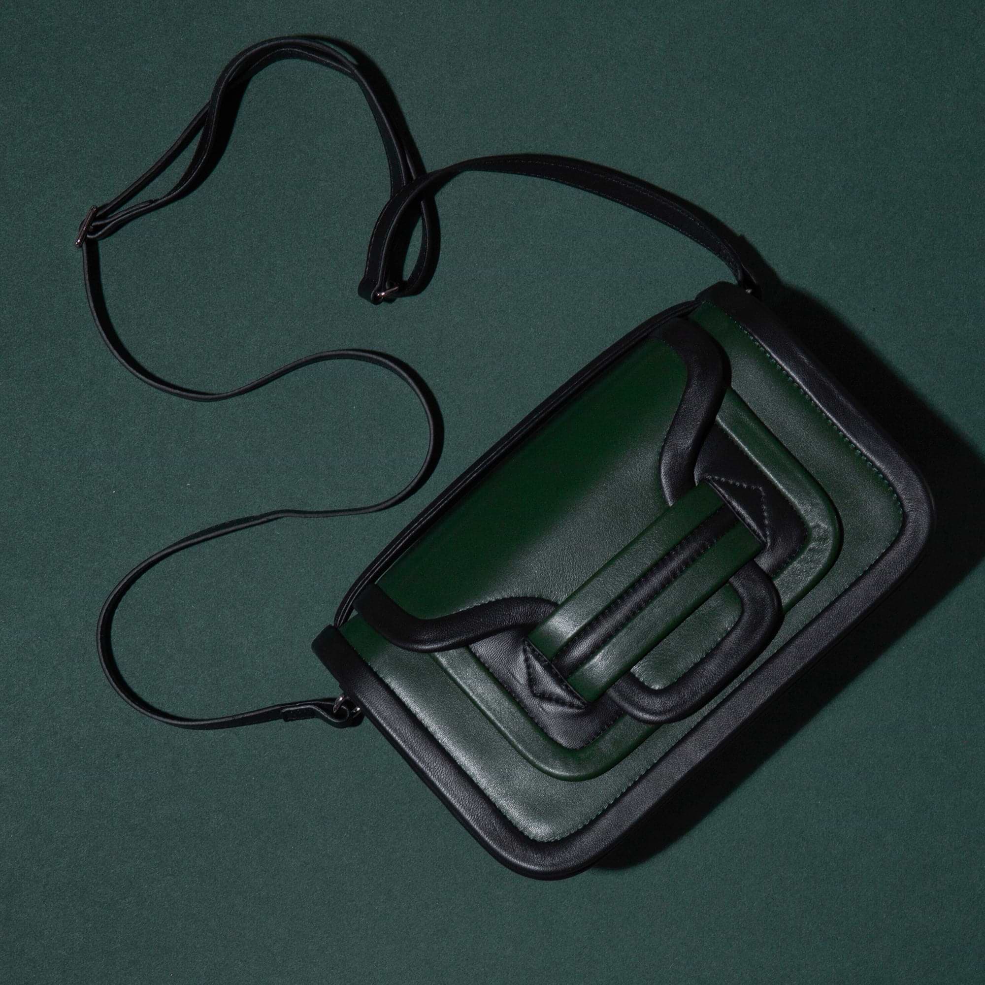 PIERRE HARDY ALPHA BAG アルファバッグ マキシサイズ ピエールアルディアルファ マキシ ハンドバッグ