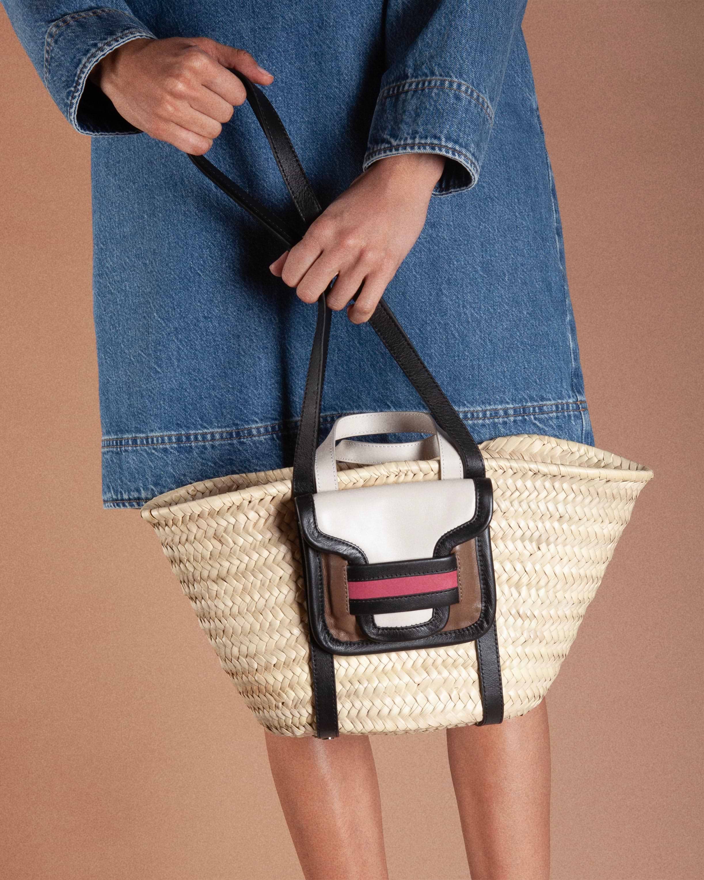PIERRE HARDY ネイビー スエード ハイヒール　36.5 PIERRE HARDY | Designer shoes, bags & accessories - Official