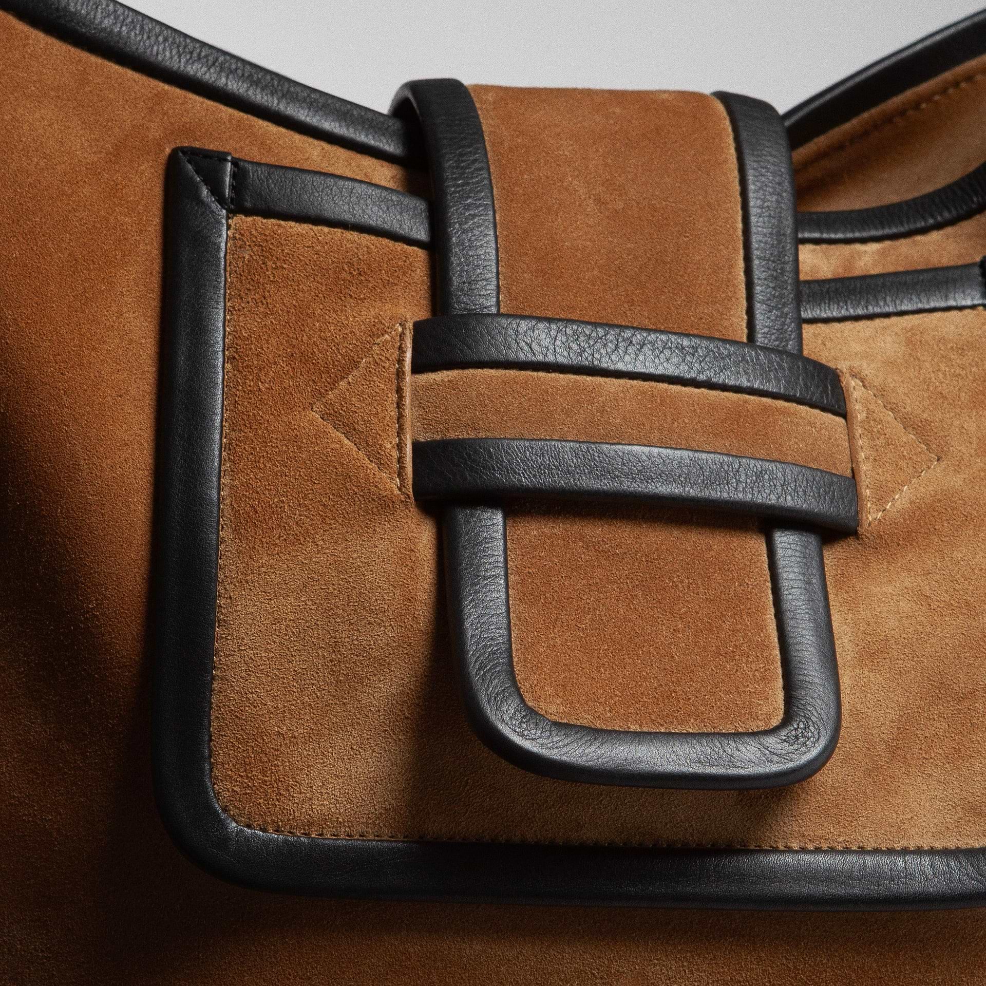 ALPHA DAY TOTE