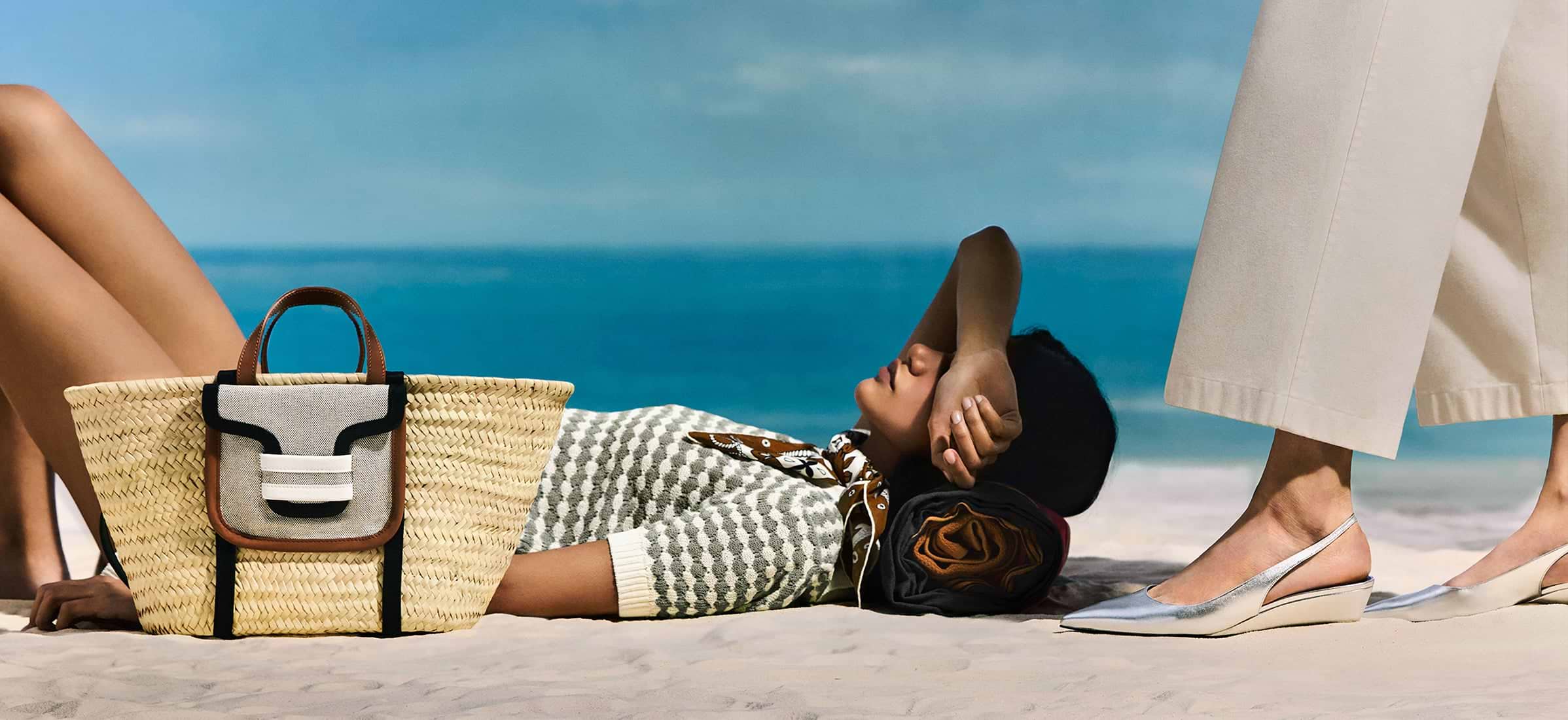 PIERRE HARDY | Designer shoes, bags & accessories - Official