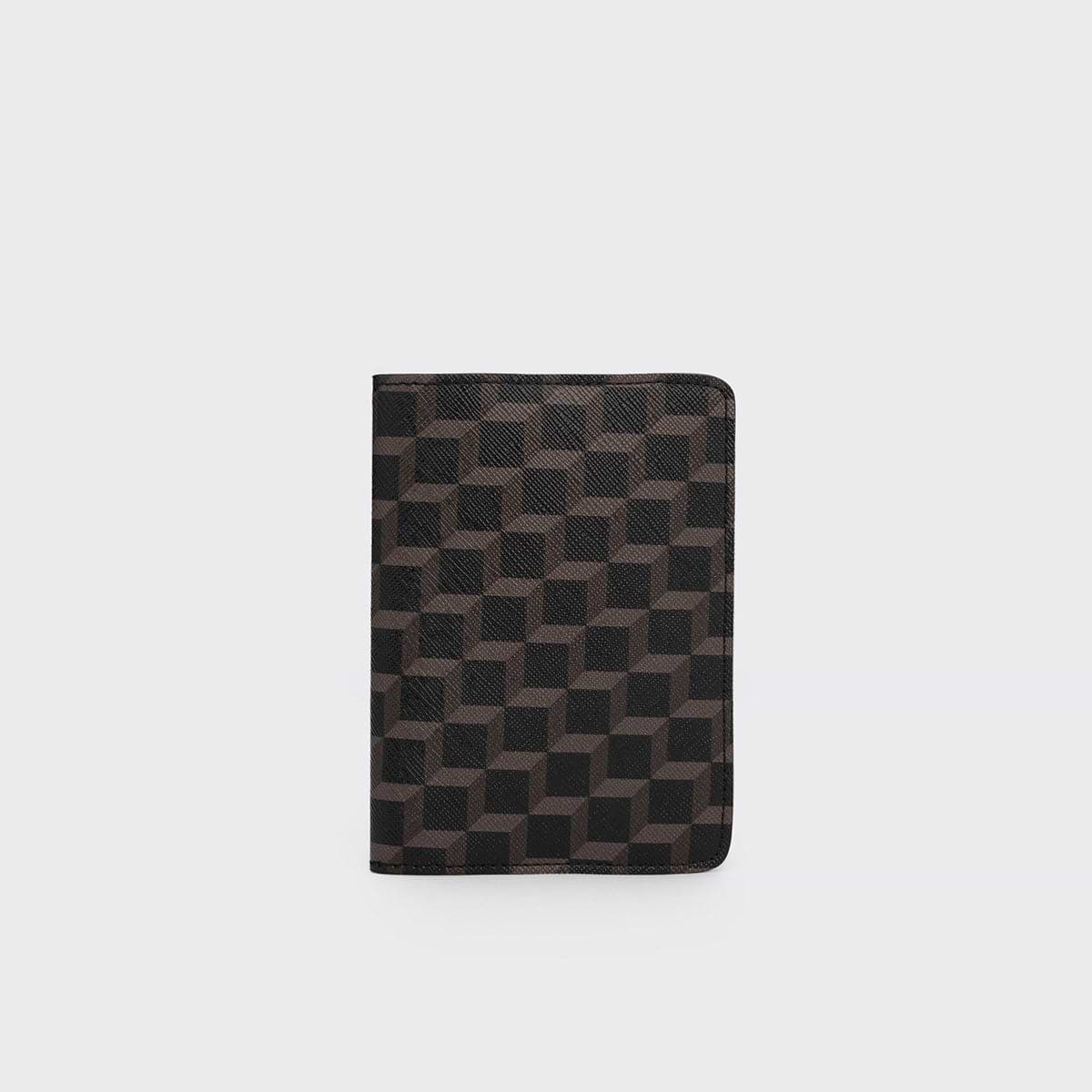 PASSPORT HOLDER
