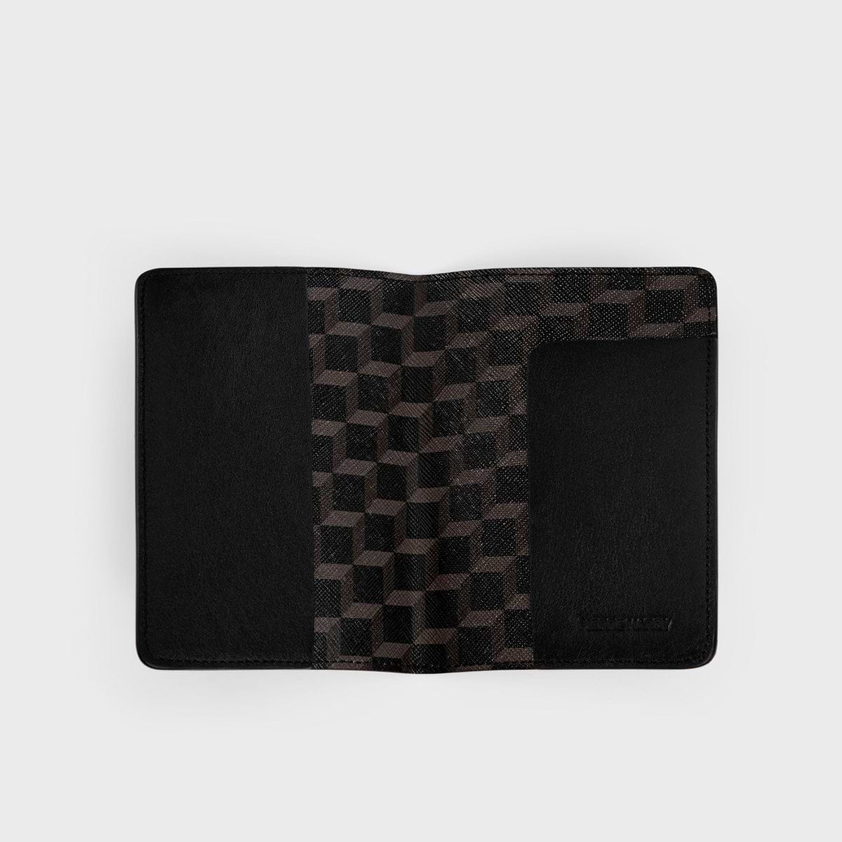 PASSPORT HOLDER