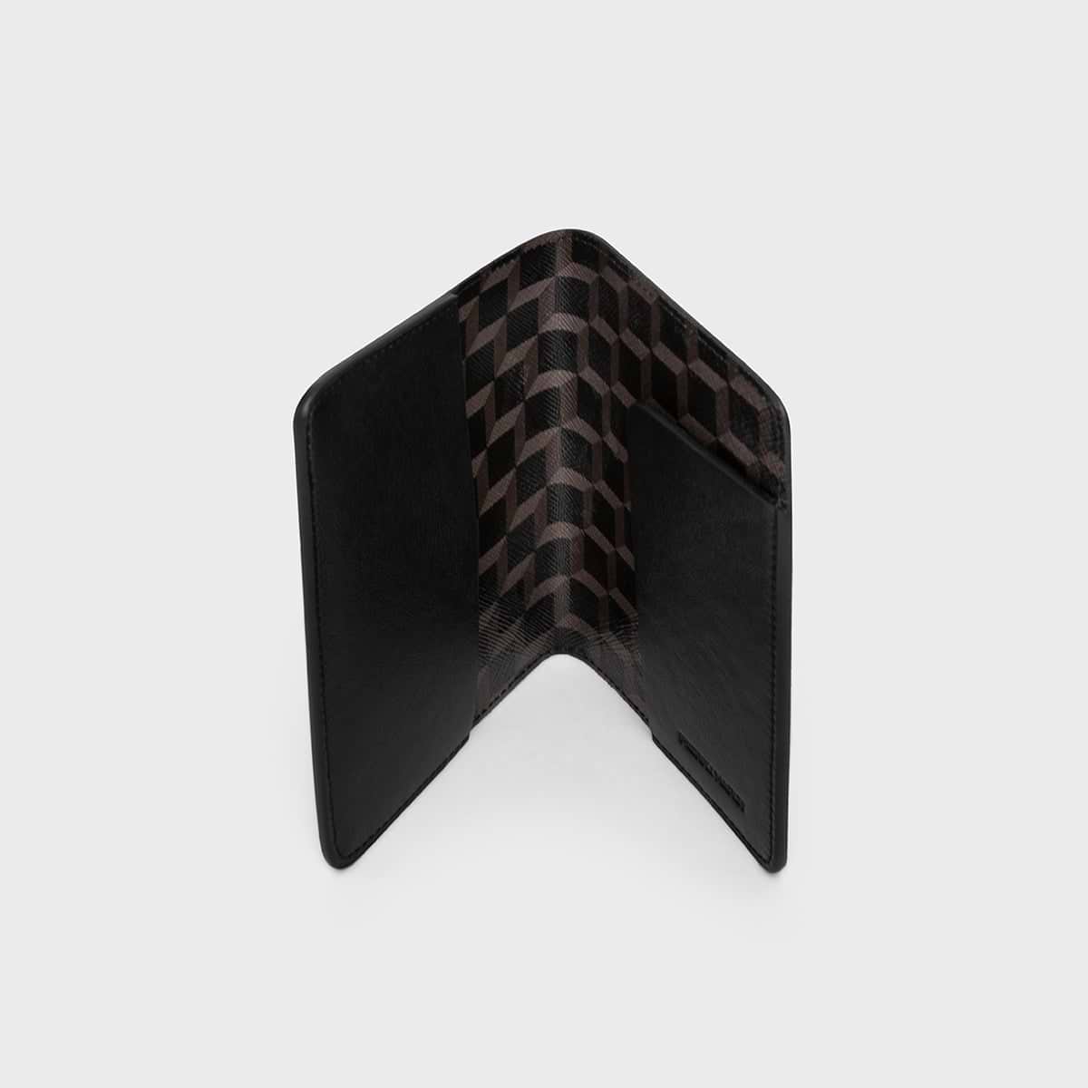 PASSPORT HOLDER