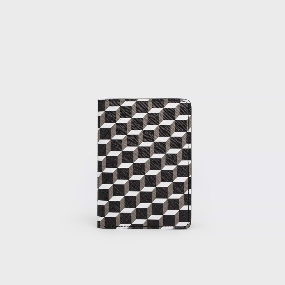 PASSPORT HOLDER
