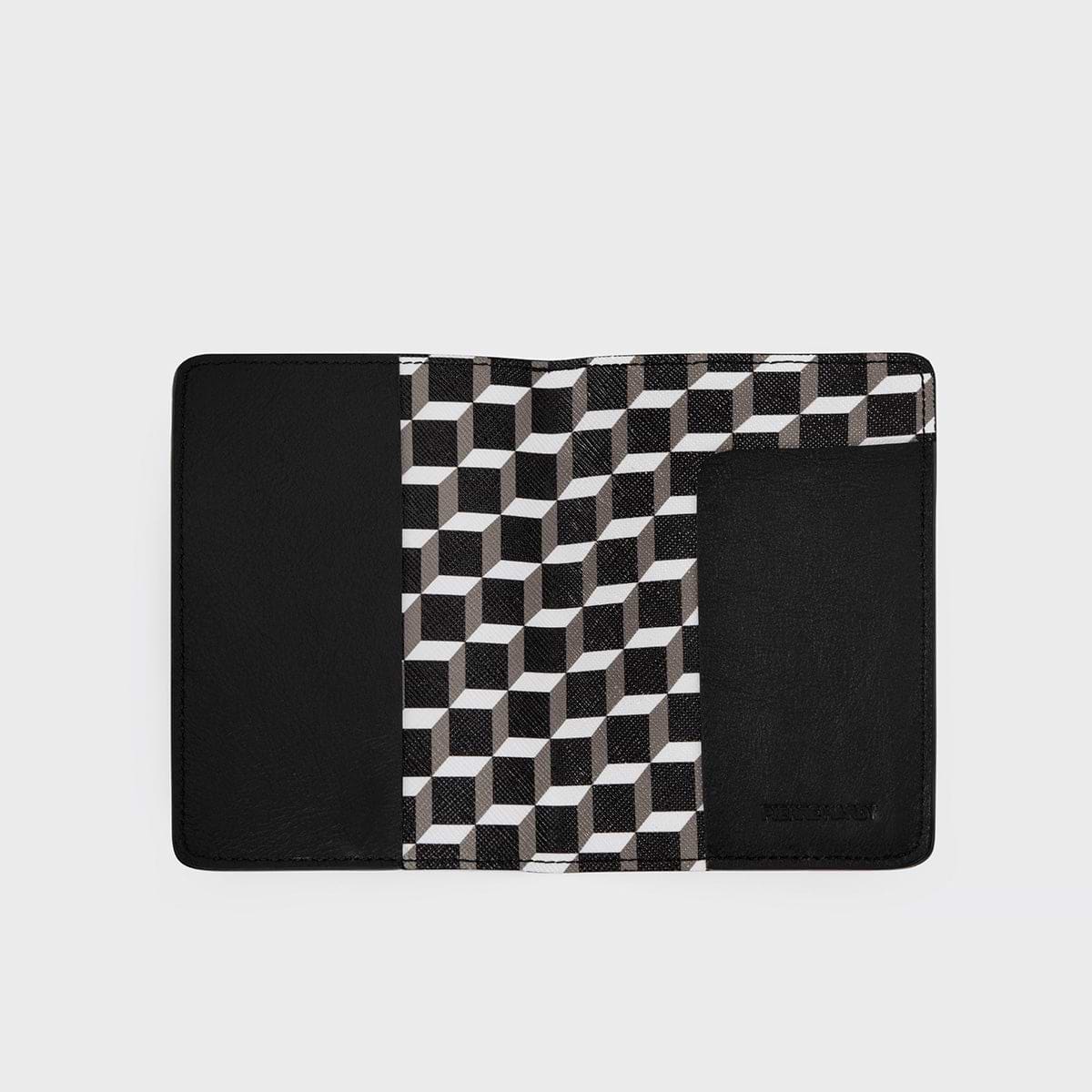 PASSPORT HOLDER