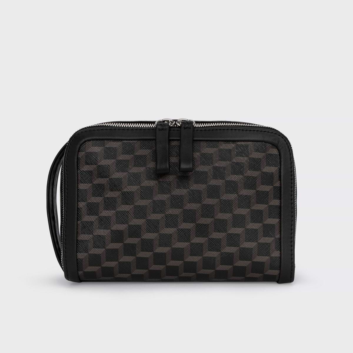 DOPP KIT