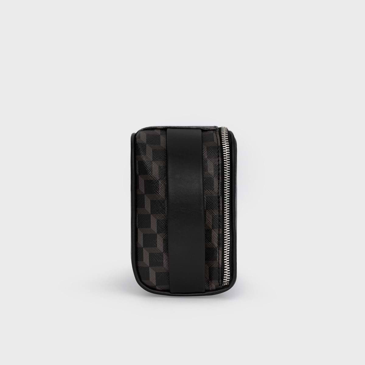 DOPP KIT