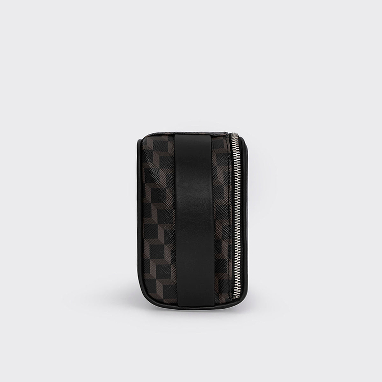 DOPP KIT