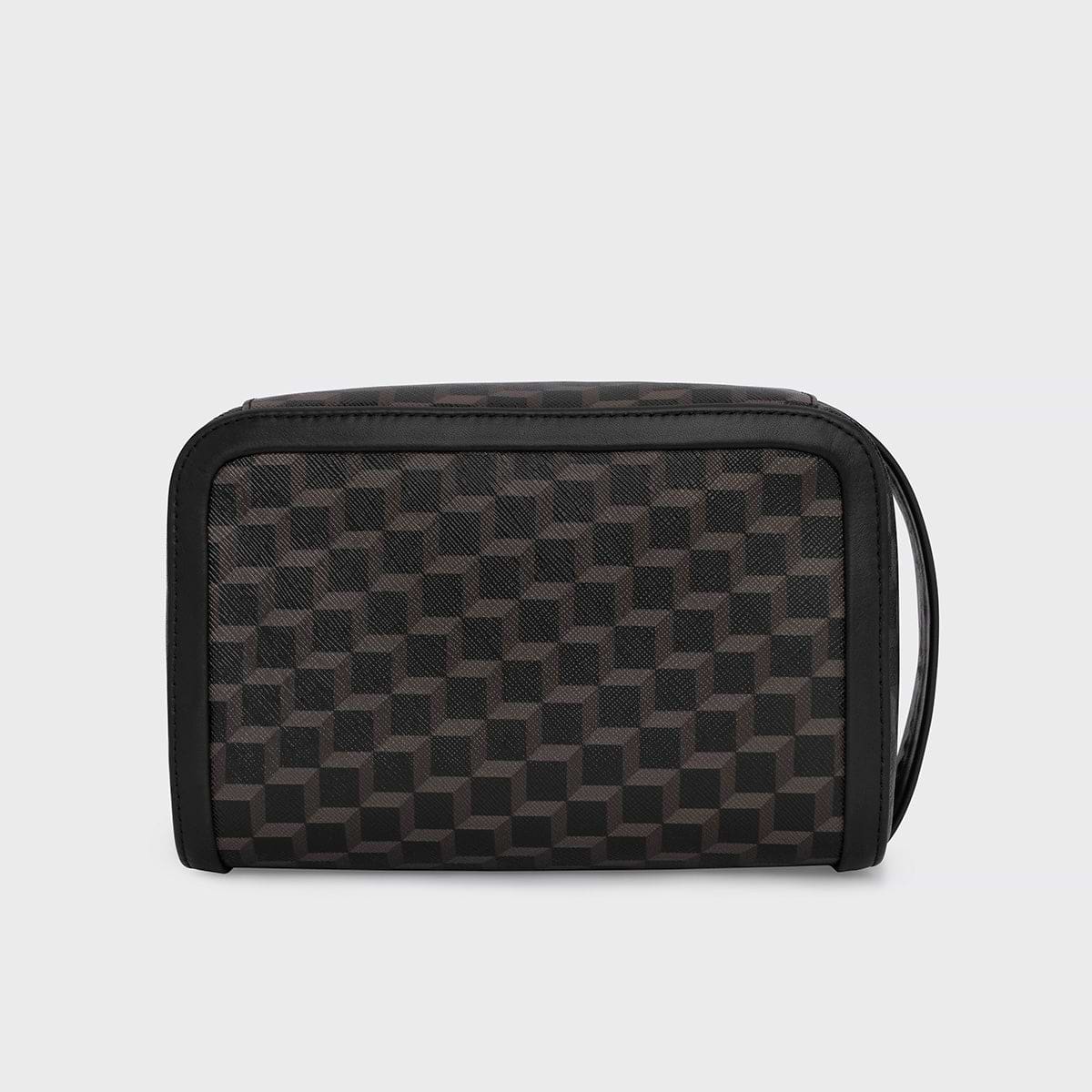 DOPP KIT