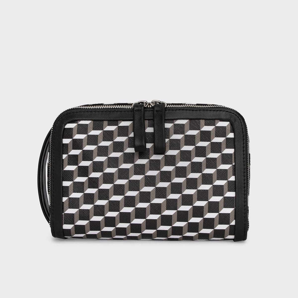DOPP KIT