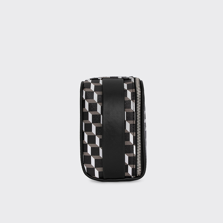DOPP KIT