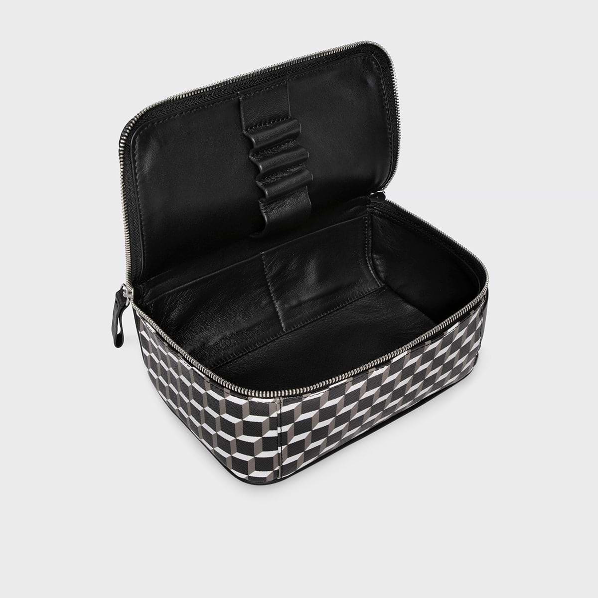 DOPP KIT