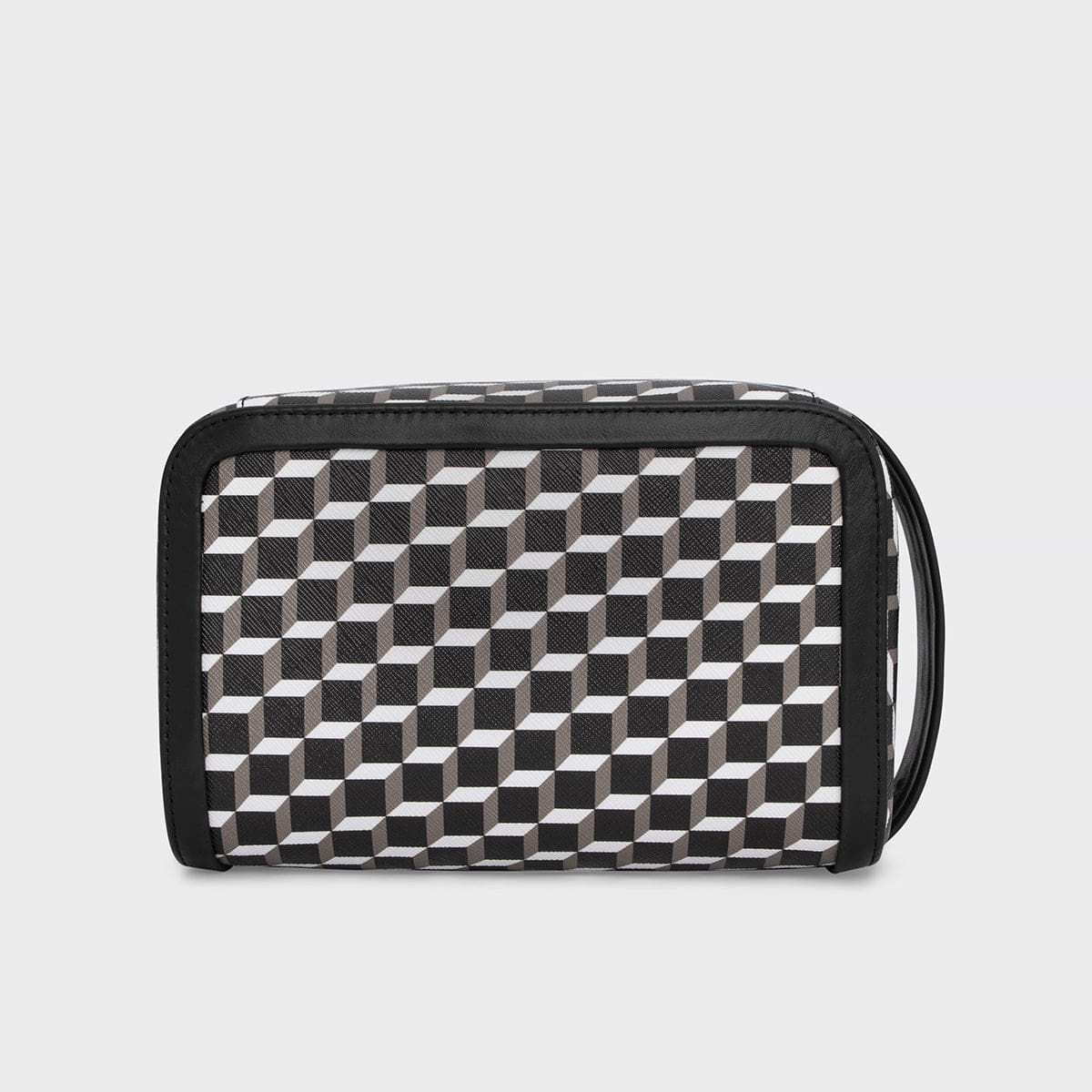 DOPP KIT