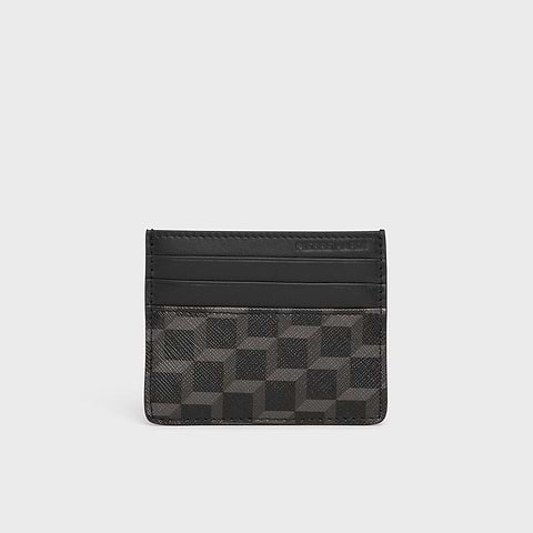 CARD CASE