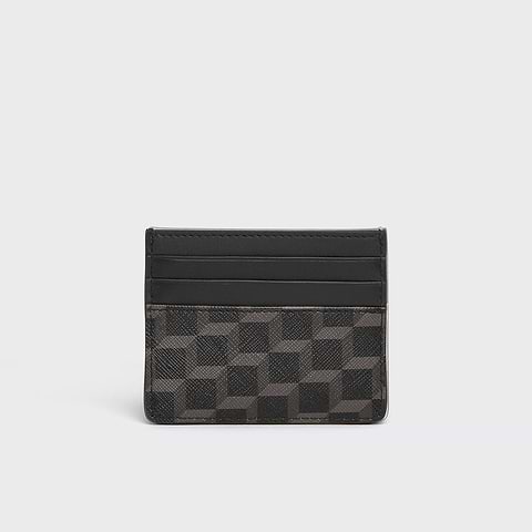 CARD CASE