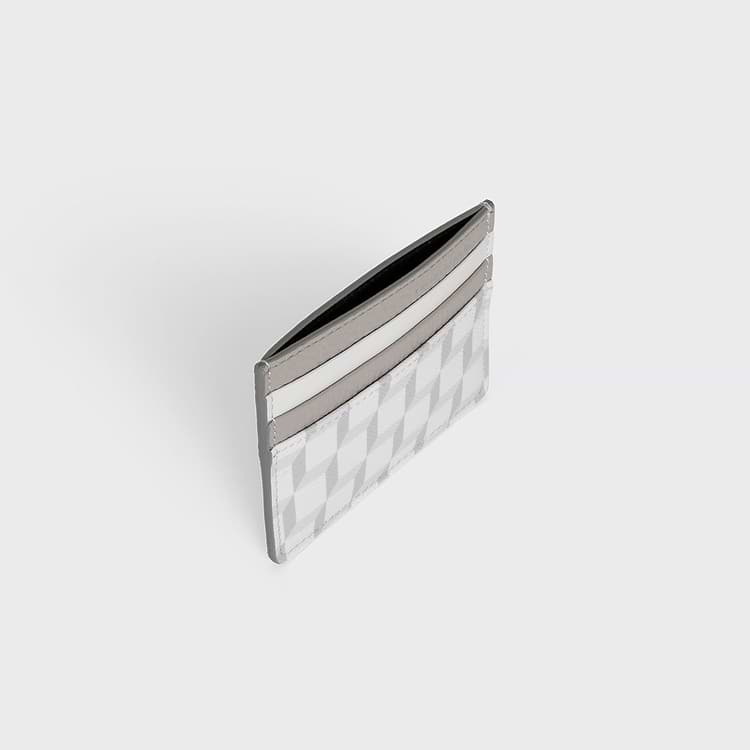 CARD CASE