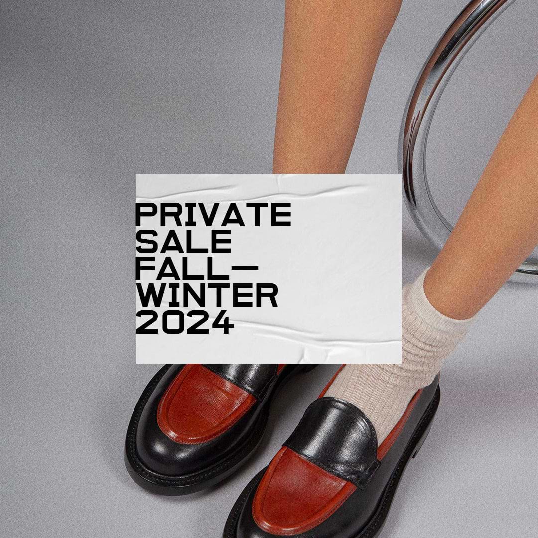 Pierre hardy sandals sale on sale