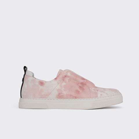 SLIDER SNEAKERS