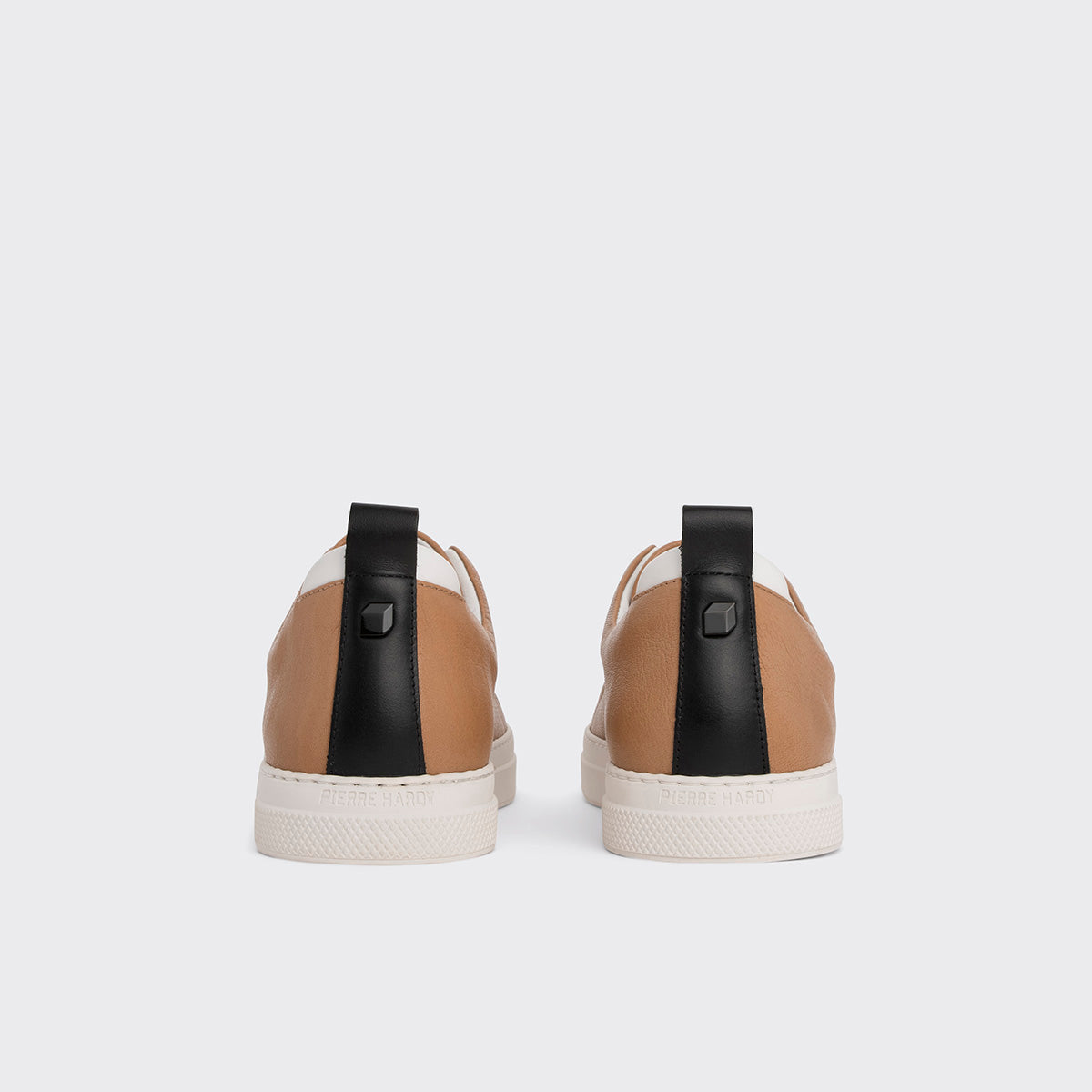 SLIDER SNEAKERS