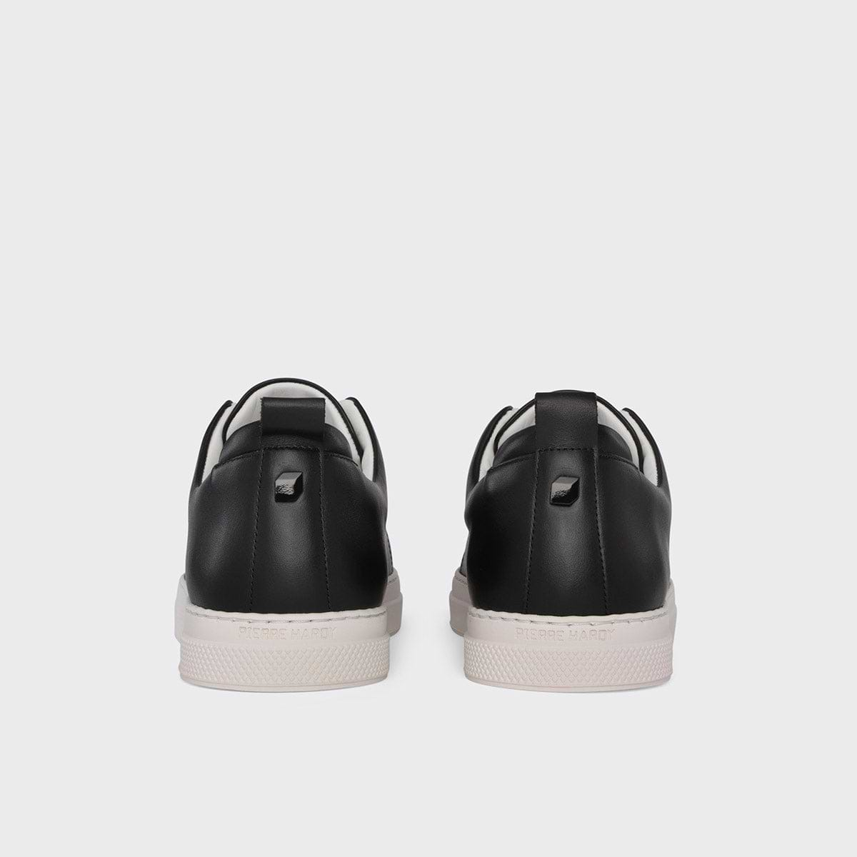 SLIDER SNEAKERS