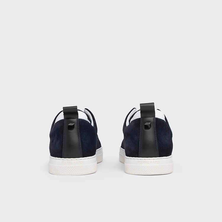 SLIDER SNEAKERS