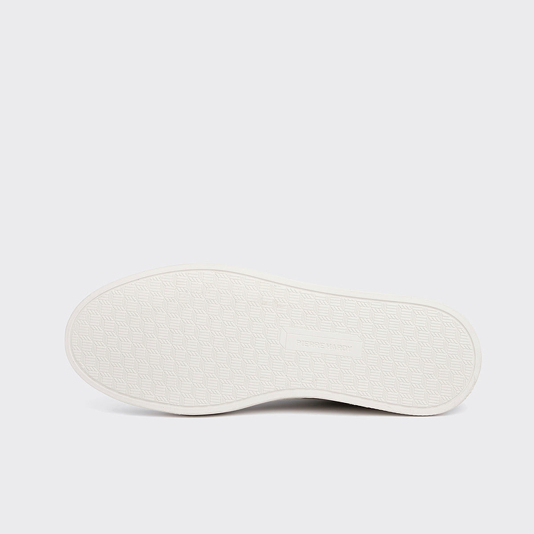 SLIDER SNEAKERS