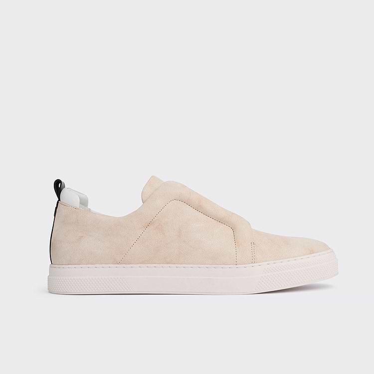 SLIDER SNEAKERS