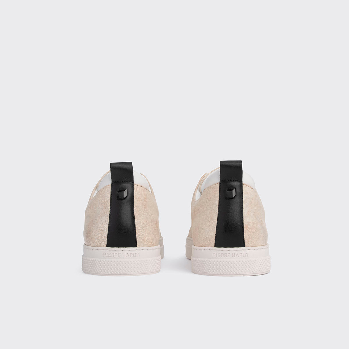 SLIDER SNEAKERS