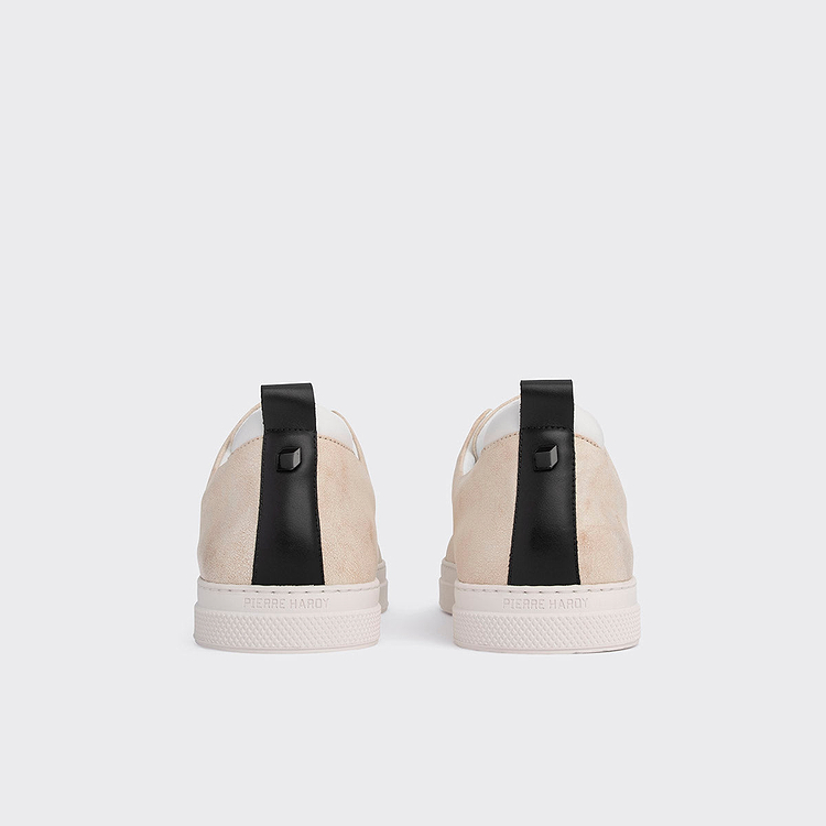 SLIDER SNEAKERS