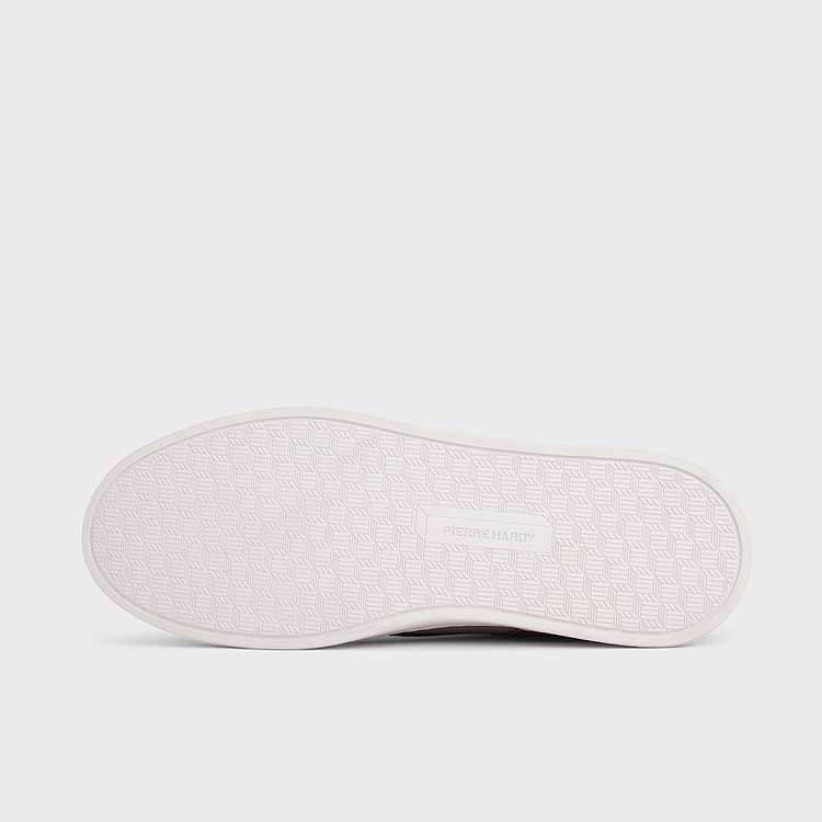 SLIDER SNEAKERS
