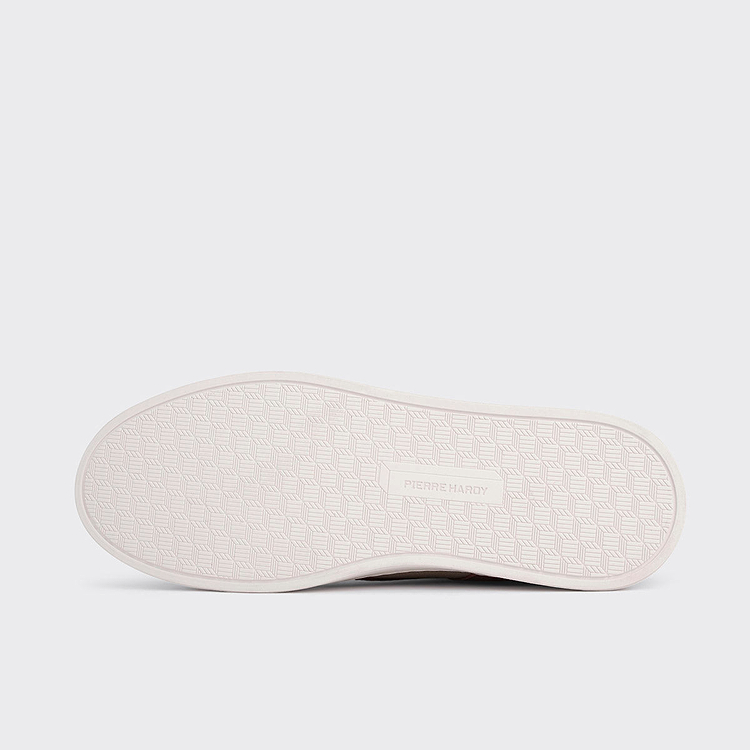 SLIDER SNEAKERS