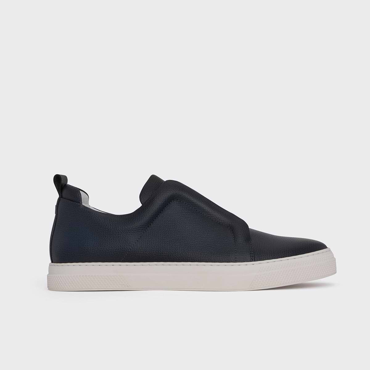 SLIDER SNEAKERS