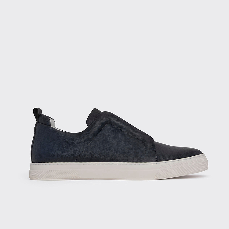 SLIDER SNEAKERS