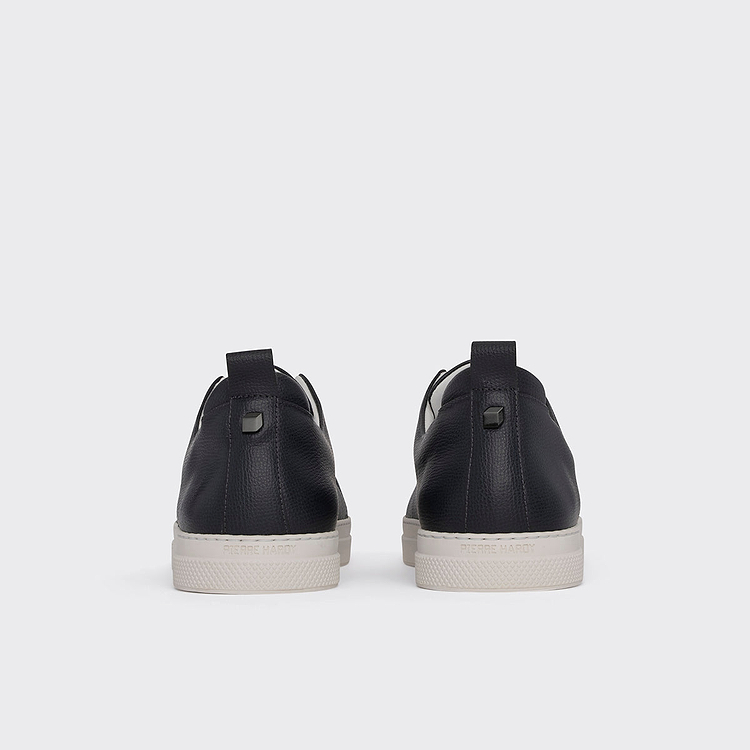 SLIDER SNEAKERS