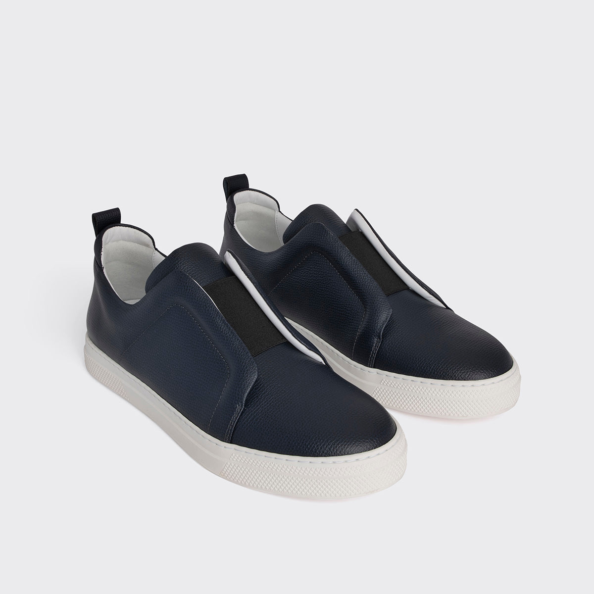 SLIDER SNEAKERS