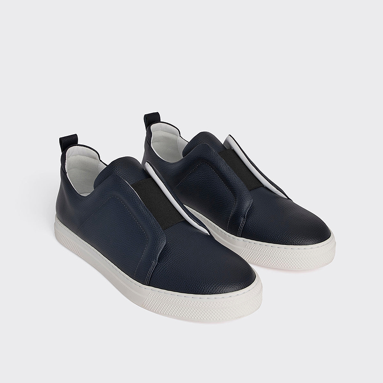 SLIDER SNEAKERS