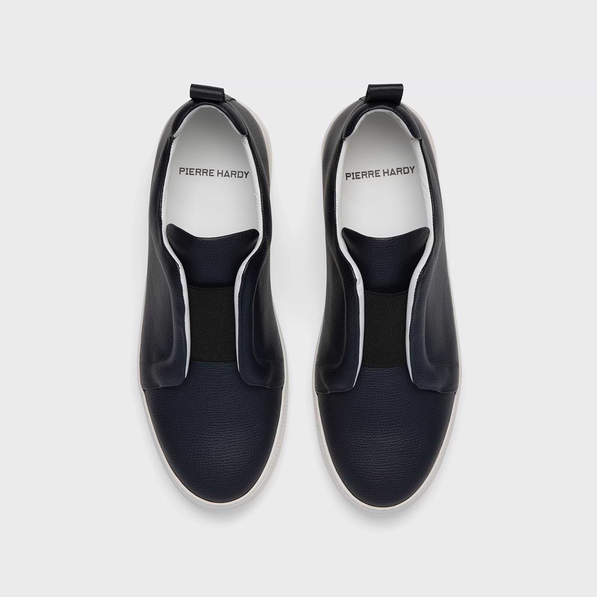 SLIDER SNEAKERS